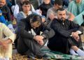 musal-la-fin-ramadan-2025-16