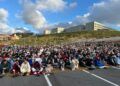 musal-la-fin-ramadan-2025-18