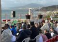 musal-la-fin-ramadan-2025-19