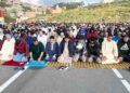 musal-la-fin-ramadan-2025-2