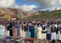 musal-la-fin-ramadan-2025-21