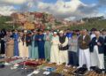 musal-la-fin-ramadan-2025-22