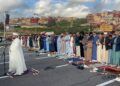 musal-la-fin-ramadan-2025-23