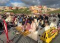 musal-la-fin-ramadan-2025-24