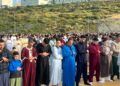 musal-la-fin-ramadan-2025-25
