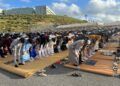 musal-la-fin-ramadan-2025-26