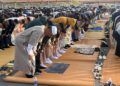 musal-la-fin-ramadan-2025-27