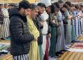 musal-la-fin-ramadan-2025-28