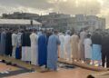 musal-la-fin-ramadan-2025-29
