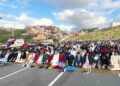 musal-la-fin-ramadan-2025-3