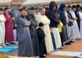 musal-la-fin-ramadan-2025-31