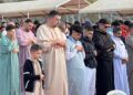 musal-la-fin-ramadan-2025-32