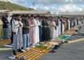 musal-la-fin-ramadan-2025-33