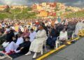 musal-la-fin-ramadan-2025-34