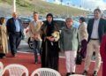 musal-la-fin-ramadan-2025-37