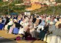 musal-la-fin-ramadan-2025-38