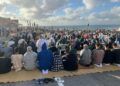 musal-la-fin-ramadan-2025-39