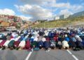 musal-la-fin-ramadan-2025-4