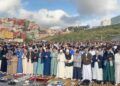 musal-la-fin-ramadan-2025-5