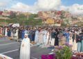 musal-la-fin-ramadan-2025-6