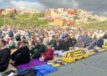 musal-la-fin-ramadan-2025-7
