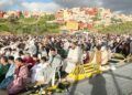 musal-la-fin-ramadan-2025-8