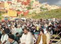 musal-la-fin-ramadan-2025-9