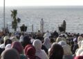 musal-la-fin-ramadan-2025-explanada-loma-colmenar-1