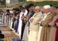 musal-la-fin-ramadan-2025-explanada-loma-colmenar-10