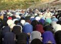 musal-la-fin-ramadan-2025-explanada-loma-colmenar-11