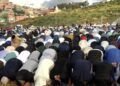 musal-la-fin-ramadan-2025-explanada-loma-colmenar-12