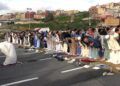 musal-la-fin-ramadan-2025-explanada-loma-colmenar-13