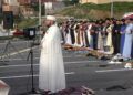 musal-la-fin-ramadan-2025-explanada-loma-colmenar-14
