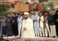 musal-la-fin-ramadan-2025-explanada-loma-colmenar-15