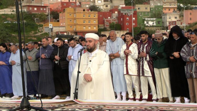 musal-la-fin-ramadan-2025-explanada-loma-colmenar-15