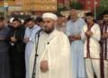 musal-la-fin-ramadan-2025-explanada-loma-colmenar-16