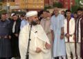musal-la-fin-ramadan-2025-explanada-loma-colmenar-17