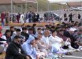 musal-la-fin-ramadan-2025-explanada-loma-colmenar-18