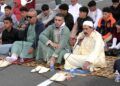 musal-la-fin-ramadan-2025-explanada-loma-colmenar-19