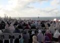 musal-la-fin-ramadan-2025-explanada-loma-colmenar-2