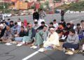 musal-la-fin-ramadan-2025-explanada-loma-colmenar-20