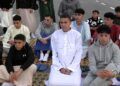 musal-la-fin-ramadan-2025-explanada-loma-colmenar-21