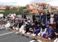 musal-la-fin-ramadan-2025-explanada-loma-colmenar-22