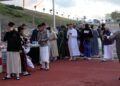 musal-la-fin-ramadan-2025-explanada-loma-colmenar-23