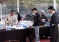 musal-la-fin-ramadan-2025-explanada-loma-colmenar-24