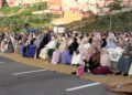 musal-la-fin-ramadan-2025-explanada-loma-colmenar-3