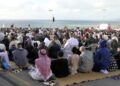 musal-la-fin-ramadan-2025-explanada-loma-colmenar-4