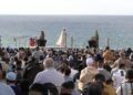 musal-la-fin-ramadan-2025-explanada-loma-colmenar-5
