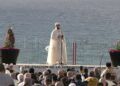 musal-la-fin-ramadan-2025-explanada-loma-colmenar-6