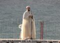 musal-la-fin-ramadan-2025-explanada-loma-colmenar-7